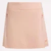 Ventilierte Skort für Damen