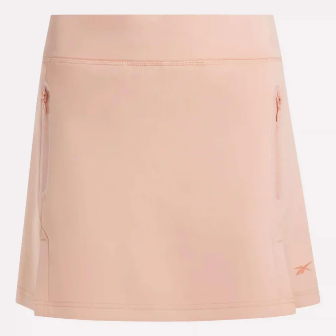 Ventilierte Skort für Damen