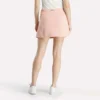 Ventilierte Skort für Damen