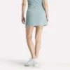 Ventilierte Skort für Damen