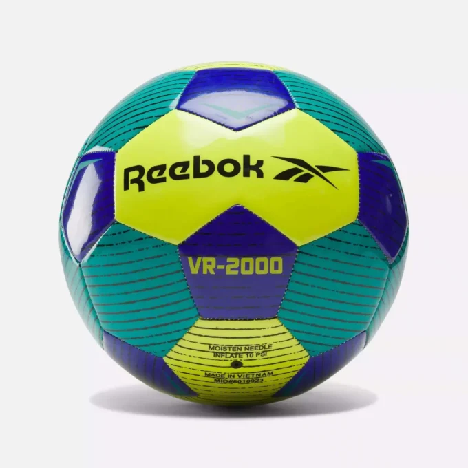VR-2000 Fußball