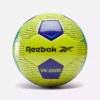 VR-2000 Fußball