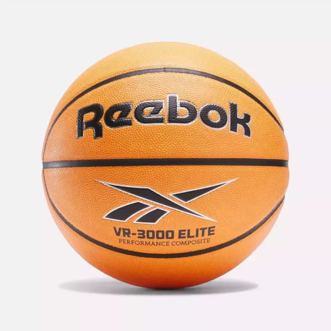 VR-3000 Elite Basketball