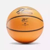 VR-3000 Elite Basketball