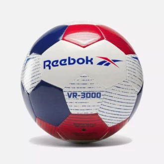 VR-3000 Fußball