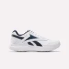 Walk Ultra 7 DMX Max Walking-Schuhe