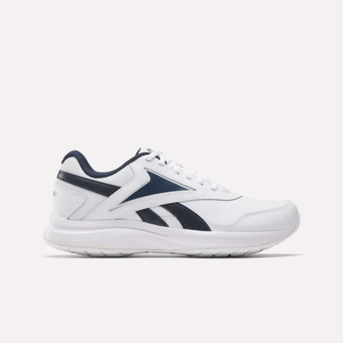 Walk Ultra 7 DMX Max Walking-Schuhe