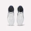 Walk Ultra 7 DMX Max Walking-Schuhe