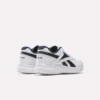 Walk Ultra 7 DMX Max Walking-Schuhe