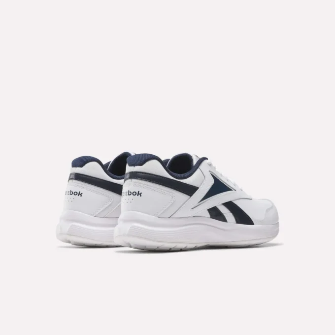 Walk Ultra 7 DMX Max Walking-Schuhe