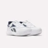 Walk Ultra 7 DMX Max Walking-Schuhe