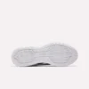 Walk Ultra 7 DMX Max Walking-Schuhe