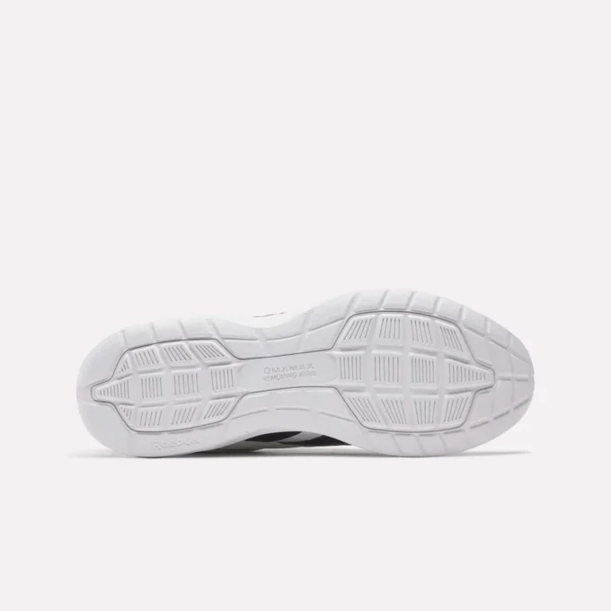 Walk Ultra 7 DMX Max Walking-Schuhe