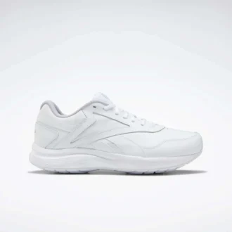 Walk Ultra 7 DMX Max Walking-Schuhe für Damen