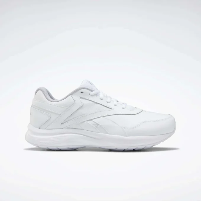 Walk Ultra 7 DMX Max Walking-Schuhe für Damen