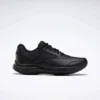 Walk Ultra 7 DMX Max Walking-Schuhe für Damen