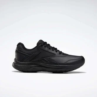 Walk Ultra 7 DMX Max Walking-Schuhe für Damen