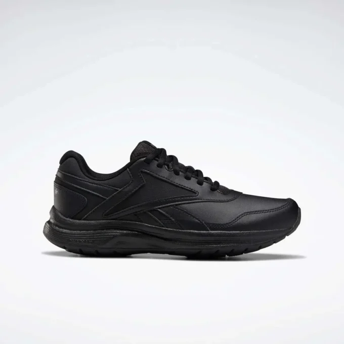 Walk Ultra 7 DMX Max Walking-Schuhe für Damen