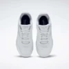 Walk Ultra 7 DMX Max Walking-Schuhe für Damen
