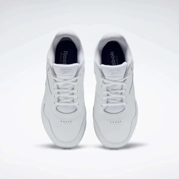 Walk Ultra 7 DMX Max Walking-Schuhe für Damen