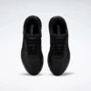 Walk Ultra 7 DMX Max Walking-Schuhe für Damen