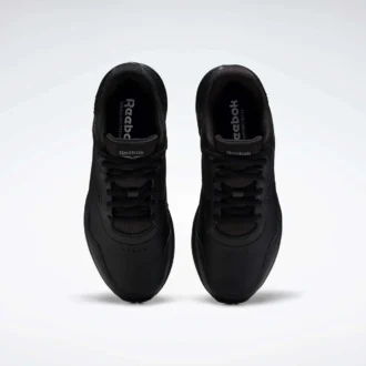 Walk Ultra 7 DMX Max Walking-Schuhe für Damen