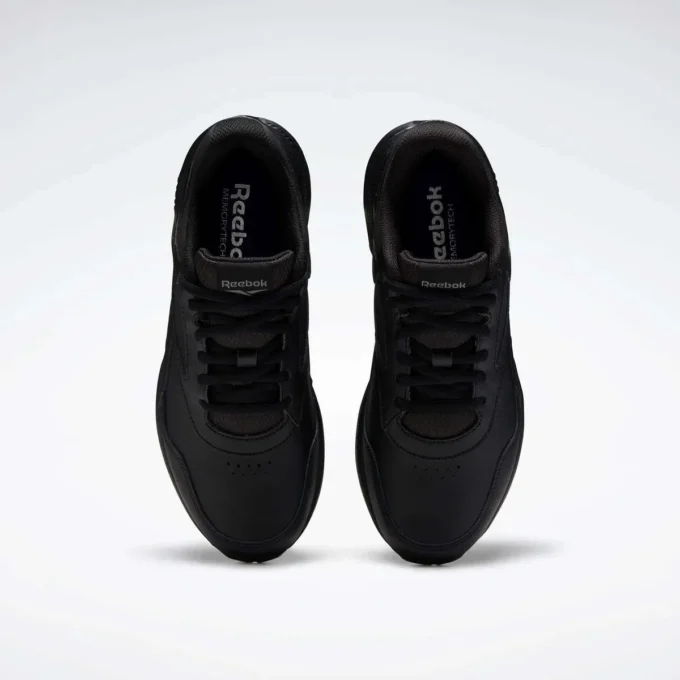 Walk Ultra 7 DMX Max Walking-Schuhe für Damen