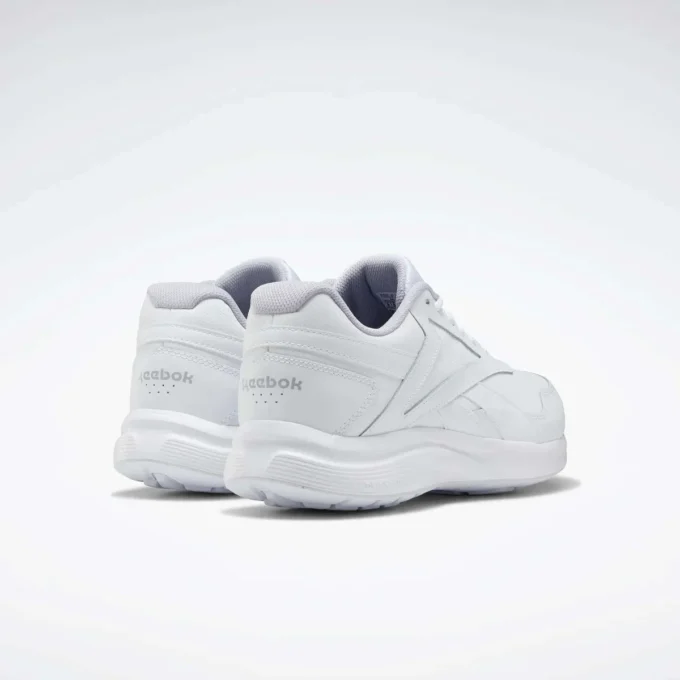 Walk Ultra 7 DMX Max Walking-Schuhe für Damen