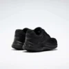 Walk Ultra 7 DMX Max Walking-Schuhe für Damen