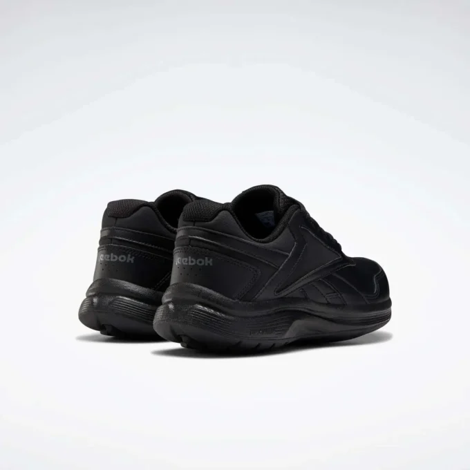 Walk Ultra 7 DMX Max Walking-Schuhe für Damen