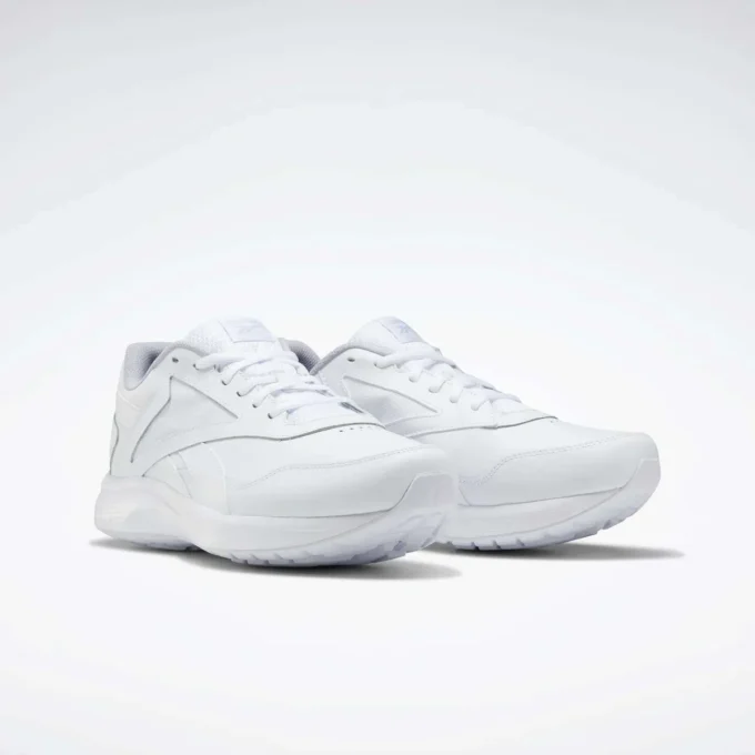Walk Ultra 7 DMX Max Walking-Schuhe für Damen