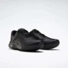Walk Ultra 7 DMX Max Walking-Schuhe für Damen