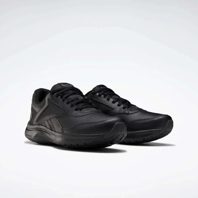 Walk Ultra 7 DMX Max Walking-Schuhe für Damen