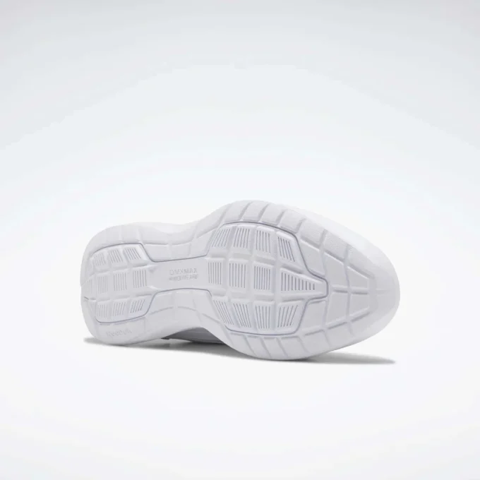Walk Ultra 7 DMX Max Walking-Schuhe für Damen
