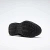 Walk Ultra 7 DMX Max Walking-Schuhe für Damen