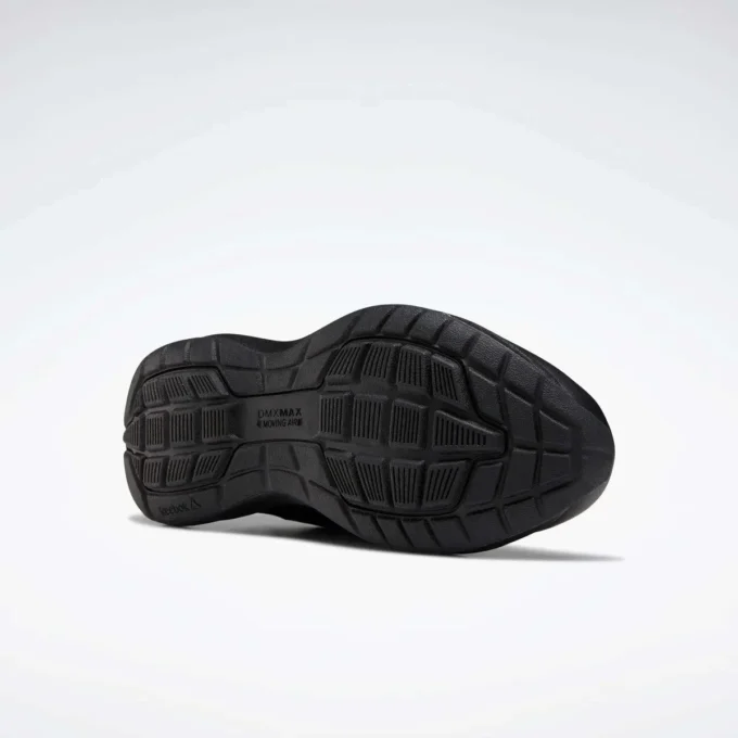 Walk Ultra 7 DMX Max Walking-Schuhe für Damen
