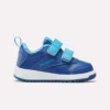 Weebok Clasp Low 2 Schuhe für Kinder – Babys und Kleinkinder