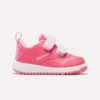 Weebok Clasp Low 2 Schuhe für Kinder – Babys und Kleinkinder