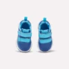 Weebok Clasp Low 2 Schuhe für Kinder – Babys und Kleinkinder