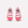 Weebok Clasp Low 2 Schuhe für Kinder – Babys und Kleinkinder