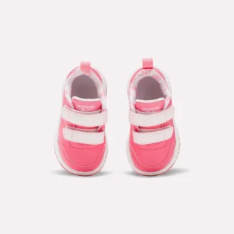 Weebok Clasp Low 2 Schuhe für Kinder – Babys und Kleinkinder