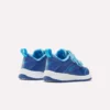Weebok Clasp Low 2 Schuhe für Kinder – Babys und Kleinkinder
