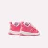 Weebok Clasp Low 2 Schuhe für Kinder – Babys und Kleinkinder