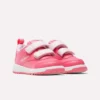 Weebok Clasp Low 2 Schuhe für Kinder – Babys und Kleinkinder