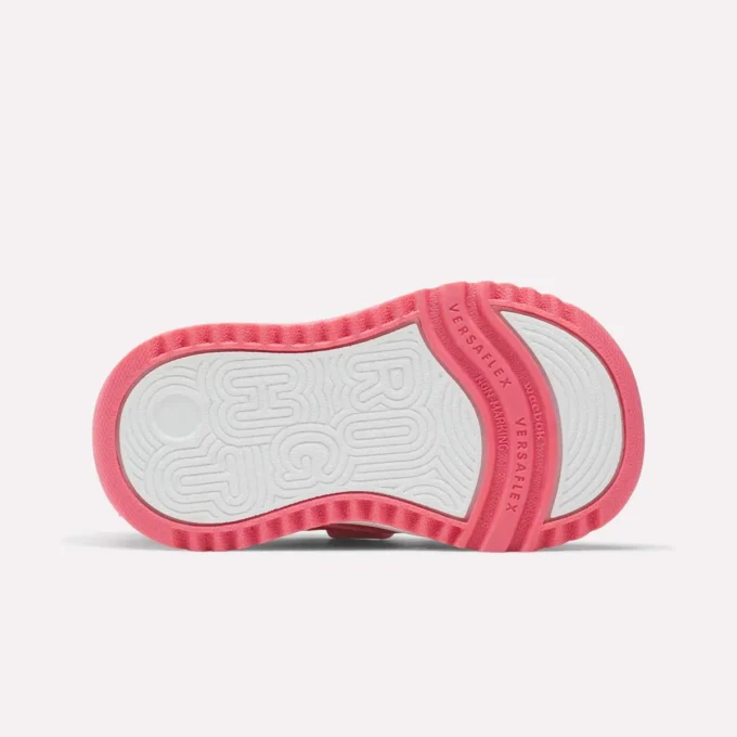 Weebok Clasp Low 2 Schuhe für Kinder – Babys und Kleinkinder