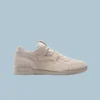 Workout Plus LTD OG Schuhe