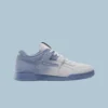 Workout Plus LTD OG Schuhe