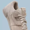 Workout Plus LTD OG Schuhe