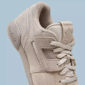 Workout Plus LTD OG Schuhe
