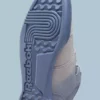 Workout Plus LTD OG Schuhe